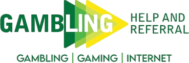 Aidejeu Responsible Gaming